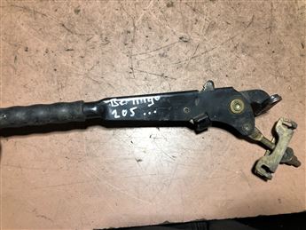 Peugeot 205 309 El Freni Kolu Tabancası