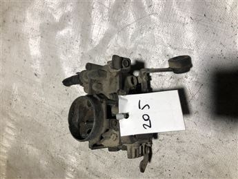 Peugeot 205 Çıkma Karbüratör