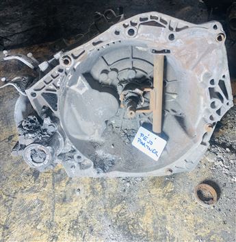 Peugeot 205 Partner Berlingo 1.9 D 1996-2002 Çıkma