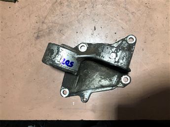 Peugeot 205 Xu 1.6-1.9 Arka Motor Takozu