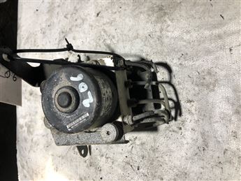 Peugeot 206 1999 (962862638 10.0948-1103.3) Çıkma