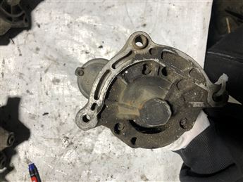 Peugeot 206 207 301 307 Bipper Partner 2004-2015 (