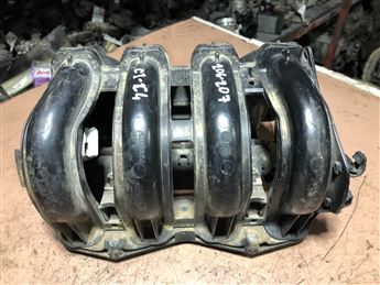 Peugeot 206 207 307 1.4 16V 2003-2012 Emme Manifoldu (M00003A152)