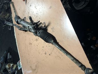 Peugeot 206 307 308 Partner 1.6 16V Direksiyon Kutusu