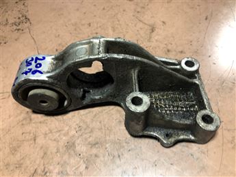 Peugeot 206 307 C4 Sağ Motor Takozu