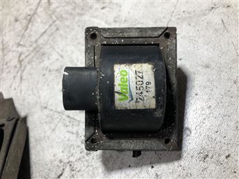 Peugeot 206 309 405 1990-1995 Ateşleme Bobini valeo 245027