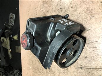Peugeot 206 Partner Berlingo Xsara 03-08 Hidrolik Direksiyon Pompası