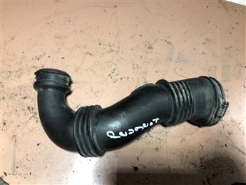 Peugeot 207 301 307 Partner 1.6 HDİ Turbo Borusu 9656953680