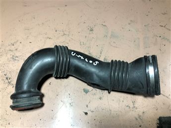 Peugeot 207 301 307 Partner 1.6 HDİ Turbo Borusu 9656953680