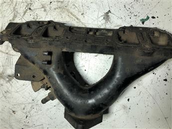 Peugeot 306 1995 Emme Manifoldu (9614148280)