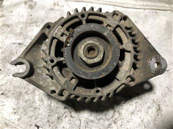 Peugeot 306 405 406 1.6-2.0 1998 (0986038751 BOSCH) Şarj Dinamosu