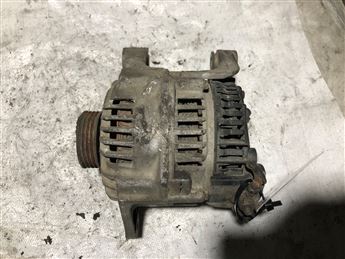 Peugeot 306 405 406 1.6-2.0 1998 (0986038751 BOSCH
