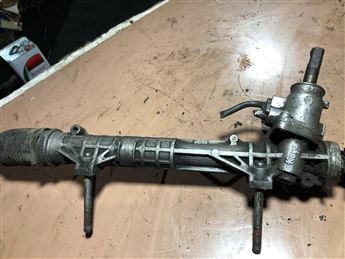 Peugeot 307 3008 1.4-1.6-2.0 HDI 2001-2013 Direksiyon Kutusu