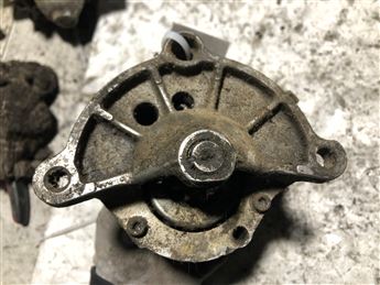 Peugeot 307 308 406 407 508 3008 5008 Boxer 2.0 HD