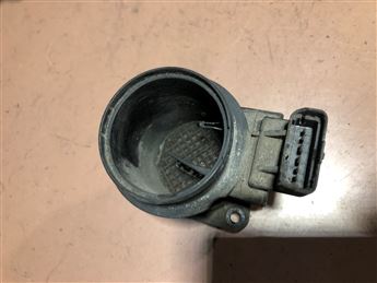 Peugeot 307 Citroen C2 C3 1.4 Hdi Hava Akışmetre Debimetre (SIEMENS  9642212180) (2)