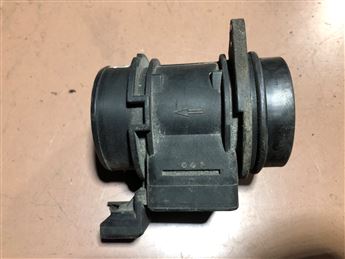 Peugeot 307 Citroen C2 C3 1.4 Hdi Hava Akışmetre Debimetre (SIEMENS  9642212180) (3)