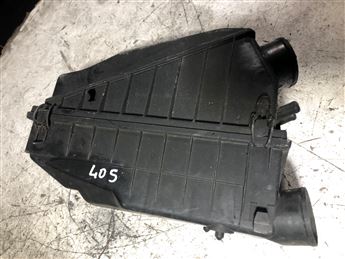 Peugeot 405 BX Hava Filtre Kutusu