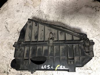 Peugeot 405 BX Hava Filtre Kutusu