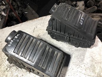 Peugeot 405 BX Hava Filtre Kutusu