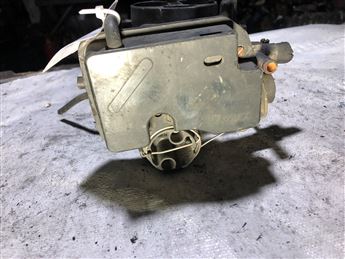 Peugeot 405 Çıkma Karbüratör