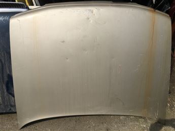 Peugeot 405 Çıkma Motor Kaputu