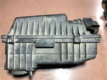 Peugeot 406 Fiat Scudo 2.0 HDİ Hava Filtre Kutusu 9632144780