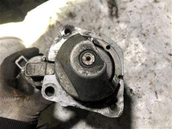 Peugeot Boxer  2.5-2.8 1990-2010 (63114014) Çıkma 