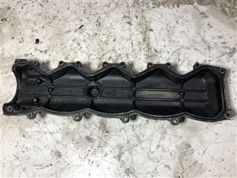 Peugeot Boxer Ducato 2.8 1994-2002 (500316259) Külbütör Kapağı