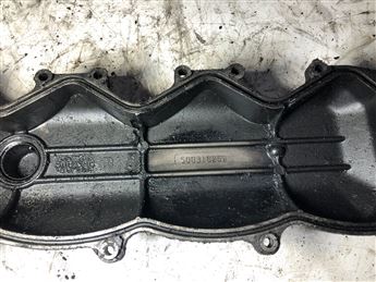 Peugeot Boxer Ducato 2.8 1994-2002 (500316259) Külbütör Kapağı