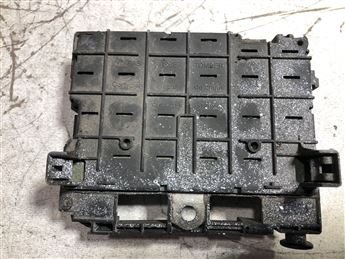 Peugeot Citroen 206 307 406 Sigorta Panosu 9657608780 (3)