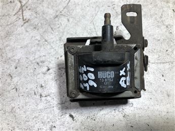 Peugeot Partner 1.4 1997-2000 Motor Ateşleme Sistemi Bobin138752