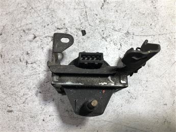 Peugeot Partner 1.4 1997-2000 Motor Ateşleme Sistemi Bobin138752