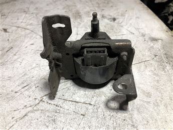 Peugeot Partner 1.4 1997-2000 Motor Ateşleme Sistemi Bobin138752