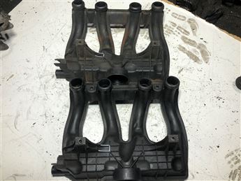 Peugeot Partner 1.9 D Emme Manifoldu (9632251780)