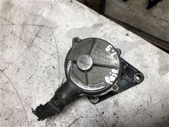 Peugeot Partner 1.9 D PIERBURG Orjinal Vakum Pompası