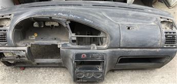 Peugeot Partner 1999-2003 Göğüslük Torpido