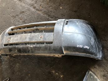 Peugeot Partner Berlingo 2003-2008 Ön Tampon