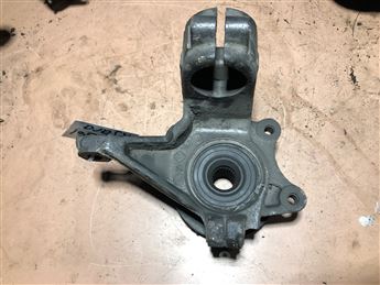 Peugeot Partner Berlingo Xsara 1.9 Sol Taşıyıcı