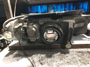 Peugeot Partner Sol Far (2)