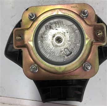 Peugeot Pejo Partner 1.9 2001 Direksiyon Airbag Hava Yastığı