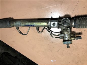 Proton 300 400 Persona 1994-2008 Direksiyon Kutusu (ZF7831974135)