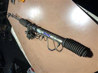 Proton 300 400 Persona 1994-2008 Direksiyon Kutusu (ZF7831974135)