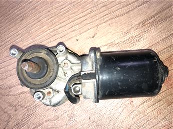 Proton 315 415 416 Persona 1995-2000 Ön Cam Silecek Motoru (2)
