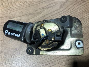 Proton 315 415 416 Persona 1995-2000 Ön Cam Silecek Motoru (4)
