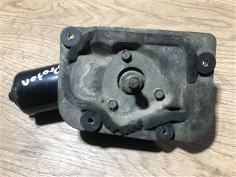 Proton 315 415 416 Persona 1995-2000 Ön Cam Silecek Motoru (5)