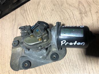 Proton 315 415 416 Persona 1995-2000 Ön Cam Silecek Motoru (7)