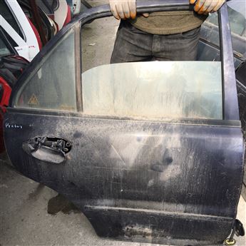 Proton 415 416 418 420 1996-2000 Sağ Arka Kapı