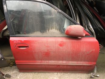 Proton 415 416 418 420 1996-2000 Sağ Ön Kapı
