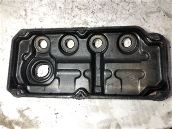 Proton 416 1.6 16V Külbütör Kapağı