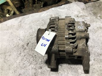 Proton 416 Çıkma Şarj Dinamosu